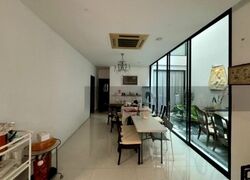 Pennefather Road (D15), Semi-Detached #619841921